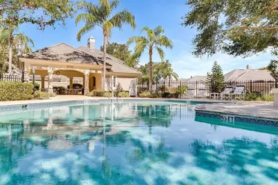 7040 Somerton Boulevard #52, Orlando, FL 32819 - Photo 33