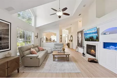 7040 Somerton Boulevard #52, Orlando, FL 32819 - Photo 11