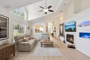 7040 Somerton Blvd, Orlando, FL 32819 - Photo 11