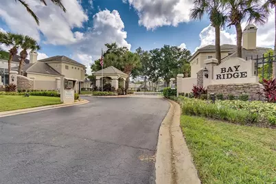 7040 Somerton Boulevard #52, Orlando, FL 32819 - Photo 29