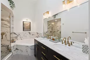 7040 Somerton Blvd, Orlando, FL 32819 - Photo 17