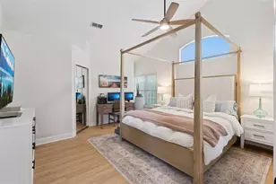 7040 Somerton Blvd, Orlando, FL 32819 - Photo 15