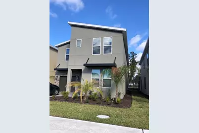 8983 Backswing Way, Davenport, FL 33896 - Photo 21