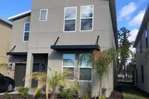 8983 Backswing Way, Davenport, FL 33896 - Photo 21