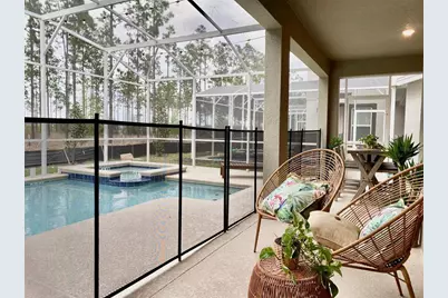 8983 Backswing Way, Davenport, FL 33896 - Photo 15