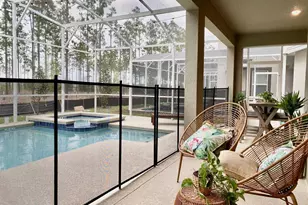 8983 Backswing Way, Davenport, FL 33896 - Photo 15