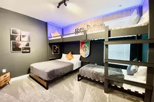 8983 Backswing Way, Davenport, FL 33896 - Photo 13