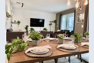 8983 Backswing Way, Davenport, FL 33896 - Photo 7