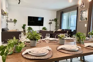 8983 Backswing Way, Davenport, FL 33896 - Photo 7