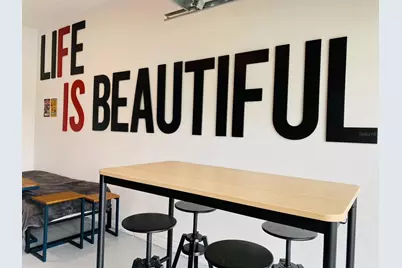 8983 Backswing Way, Davenport, FL 33896 - Photo 17