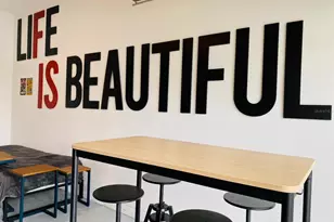 8983 Backswing Way, Davenport, FL 33896 - Photo 17