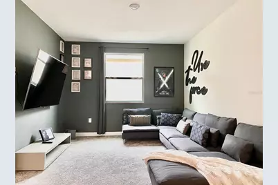 8983 Backswing Way, Davenport, FL 33896 - Photo 9