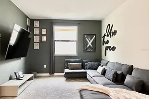 8983 Backswing Way, Davenport, FL 33896 - Photo 9