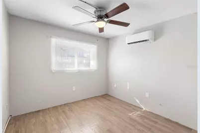 901 Colyer Street #A & B, Orlando, FL 32805 - Photo 15