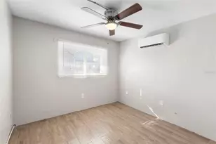 901 Colyer St, Orlando, FL 32805 - Photo 15