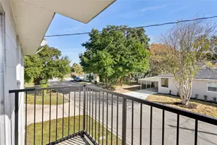 901 Colyer St, Orlando, FL 32805 - Photo 21