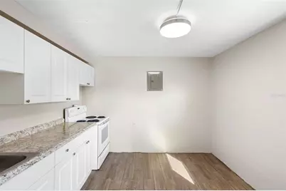 901 Colyer Street #A & B, Orlando, FL 32805 - Photo 5