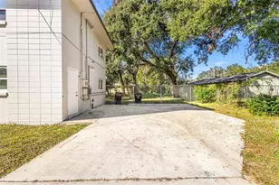 901 Colyer St, Orlando, FL 32805 - Photo 23