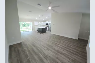 9547 N Sandree Drive, Citrus Springs, FL 34434 - Photo 13