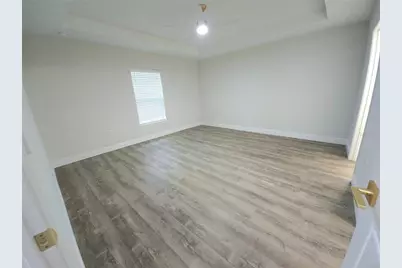 9547 N Sandree Drive, Citrus Springs, FL 34434 - Photo 7