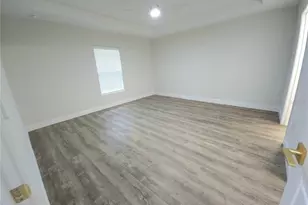 9547 N Sandree Dr, Citrus Springs, FL 34434 - Photo 7