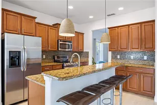 5526 New Independence Pkwy, Winter Garden, FL 34787 - Photo 13