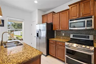 5526 New Independence Pkwy, Winter Garden, FL 34787 - Photo 17