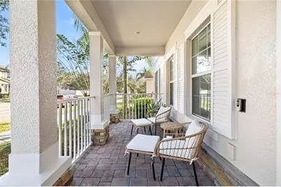 5526 New Independence Parkway, Winter Garden, FL 34787 - Photo 5