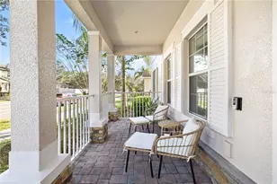 5526 New Independence Pkwy, Winter Garden, FL 34787 - Photo 5