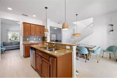 5526 New Independence Parkway, Winter Garden, FL 34787 - Photo 15