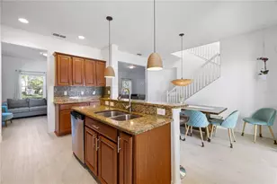 5526 New Independence Pkwy, Winter Garden, FL 34787 - Photo 15