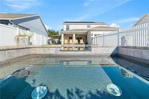 5526 New Independence Pkwy, Winter Garden, FL 34787 - Photo 53