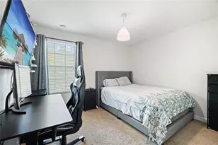 5526 New Independence Pkwy, Winter Garden, FL 34787 - Photo 29