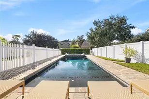 5526 New Independence Pkwy, Winter Garden, FL 34787 - Photo 45