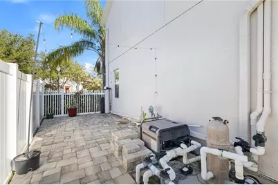 5526 New Independence Parkway, Winter Garden, FL 34787 - Photo 47