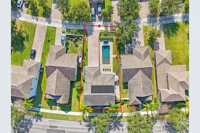 5526 New Independence Parkway, Winter Garden, FL 34787 - Photo 55