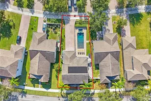 5526 New Independence Pkwy, Winter Garden, FL 34787 - Photo 55