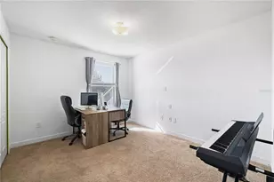 5526 New Independence Pkwy, Winter Garden, FL 34787 - Photo 31