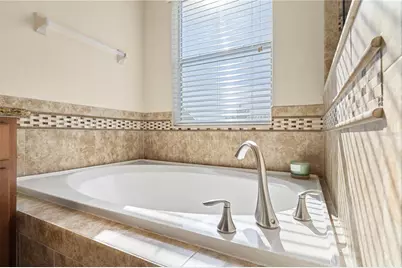 5526 New Independence Parkway, Winter Garden, FL 34787 - Photo 41