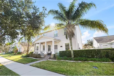 5526 New Independence Parkway, Winter Garden, FL 34787 - Photo 3