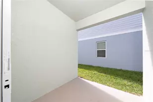 5638 Stockade Blvd, Saint Cloud, FL 34771 - Photo 25