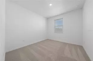 5638 Stockade Blvd, Saint Cloud, FL 34771 - Photo 15