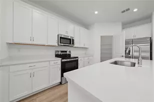 5638 Stockade Blvd, Saint Cloud, FL 34771 - Photo 9