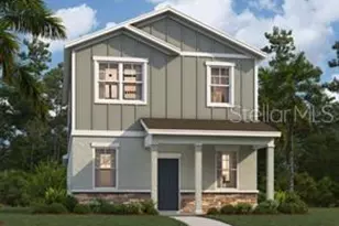 5638 Stockade Blvd, Saint Cloud, FL 34771 - Photo 1