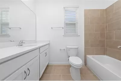 5638 Stockade Boulevard, Saint Cloud, FL 34771 - Photo 19