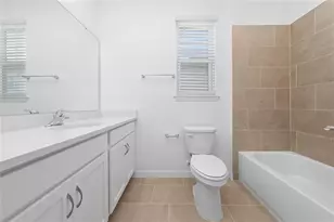 5638 Stockade Blvd, Saint Cloud, FL 34771 - Photo 19