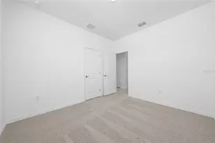 5638 Stockade Blvd, Saint Cloud, FL 34771 - Photo 15