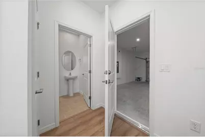 5638 Stockade Boulevard, Saint Cloud, FL 34771 - Photo 11