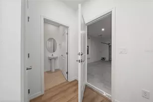 5638 Stockade Blvd, Saint Cloud, FL 34771 - Photo 11