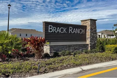 5638 Stockade Boulevard, Saint Cloud, FL 34771 - Photo 3